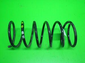 Coil Spring CITROËN Xsara (N1), CITROËN Xsara Coupe (N0)