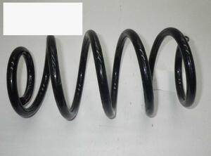 Coil Spring VW Transporter V Bus (7EB, 7EC, 7EF, 7EG, 7EJ, 7HB, 7HF, 7HJ)