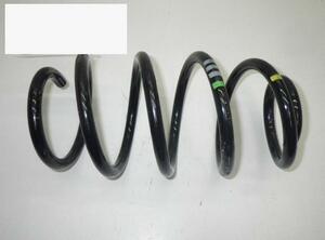 Coil Spring VW Crafter 30-35 Bus (2E)