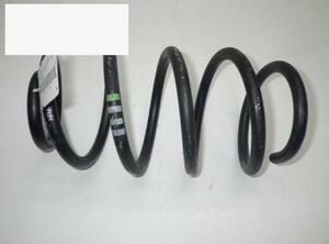 Coil Spring VW Crafter 30-35 Bus (2E)