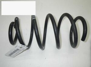 Coil Spring VW Crafter 30-35 Bus (2E)