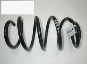 Coil Spring VW Crafter 30-35 Bus (2E)