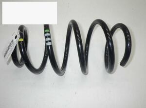 Coil Spring VW Crafter 30-35 Bus (2E)