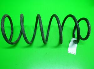 Coil Spring CHRYSLER Voyager II (ES)