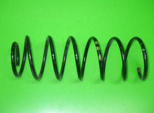 Coil Spring VW Derby (80, 86C), VW Polo Classic (80, 86C)