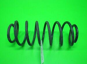 Coil Spring AUDI 80 (893, 894, 8A2), AUDI 90 (893, 894, 8A2)