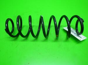 Coil Spring SKODA Fabia II Combi (545)