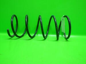 Coil Spring PEUGEOT 206+ (2L, 2M)