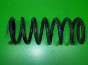 Coil Spring VW Transporter III Bus (--)