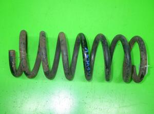 Coil Spring VW Transporter III Bus (--)