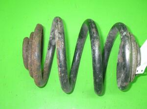 Coil Spring VW Transporter III Bus (--)