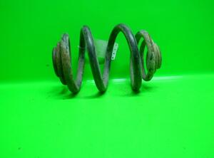 Coil Spring VW Transporter III Pritsche/Fahrgestell (--)