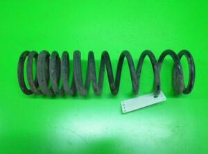 Coil Spring FORD Focus Turnier (DNW)