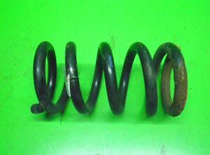 Coil Spring FORD Transit Bus (E)