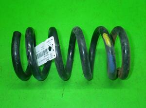 Coil Spring FORD Transit Bus (E)