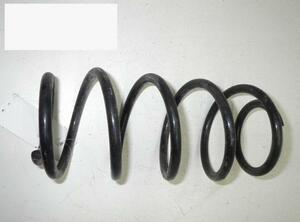 Coil Spring OPEL Vectra B (J96)