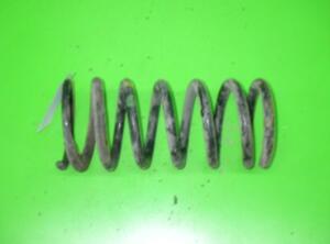 Coil Spring FORD Sierra Turnier (BNC)