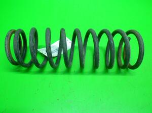 Coil Spring SUZUKI Alto (EF)