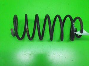 Coil Spring AUDI 80 (893, 894, 8A2), AUDI 90 (893, 894, 8A2)