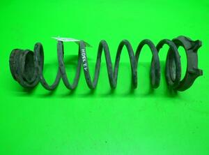 Coil Spring VOLVO 740 Kombi (745)