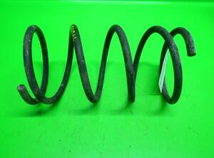 Coil Spring NISSAN Serena (C23M)