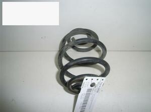 Coil Spring OPEL Tigra (95)