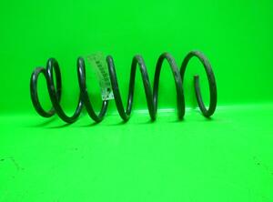 Coil Spring SEAT Ibiza II (6K1)