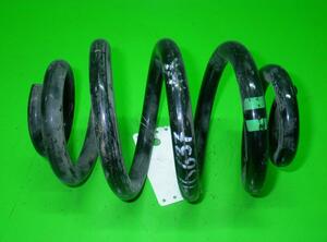 Coil Spring VW Transporter V Bus (7EB, 7EC, 7EF, 7EG, 7EJ, 7HB, 7HF, 7HJ)