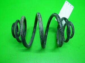 Coil Spring OPEL Astra F CC (T92), OPEL Astra F (56, 57)