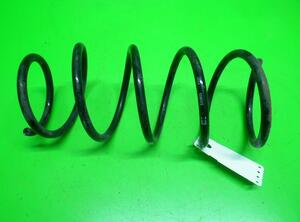 Coil Spring RENAULT Clio I (5/357, B/C57)