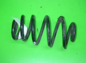 Coil Spring AUDI A4 (8E2)