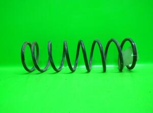 Coil Spring MAZDA 121 II (DB)