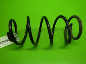 Coil Spring OPEL Astra G CC (F08, F48)