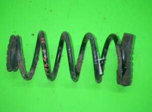 Coil Spring FIAT Punto (176)