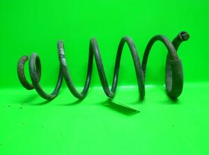 Coil Spring RENAULT 25 (B29)