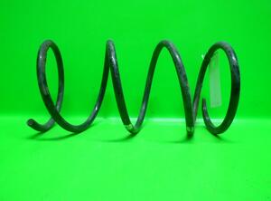 Coil Spring MAZDA 626 IV Hatchback (GE)