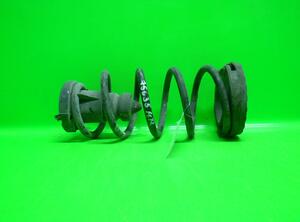 Coil Spring FIAT Punto (188), FIAT Punto Kasten/Schrägheck (188)