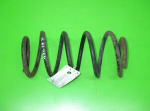 Coil Spring OPEL Calibra A (85)