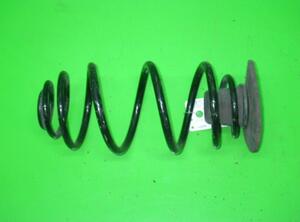 Coil Spring OPEL Astra G CC (F08, F48)