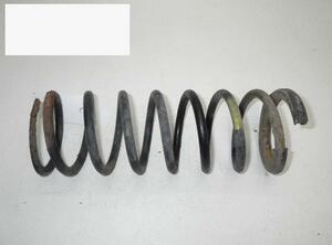 Coil Spring JAGUAR X-Type (CF1)