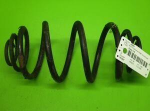 Coil Spring OPEL Astra G Caravan (T98)