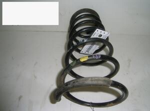 Coil Spring FORD Mondeo II (BAP)