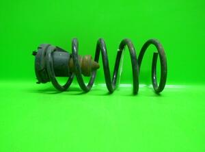 Coil Spring FIAT Punto (188), FIAT Punto Kasten/Schrägheck (188)