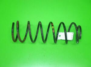 Coil Spring FORD Sierra Schrägheck (GBC, GBG)