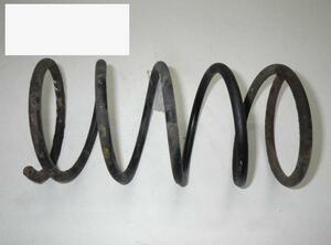 Coil Spring PEUGEOT 309 II (3A, 3C)