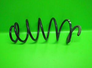 Coil Spring AUDI A4 Avant (8D5, B5)