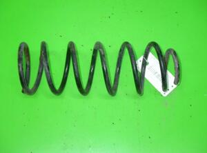 Coil Spring FORD Escort IV (ABFT, AWF, GAF)