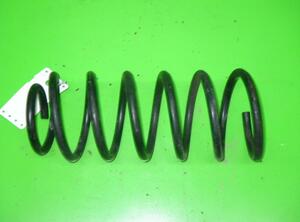 Coil Spring SEAT Cordoba Vario (6K5)