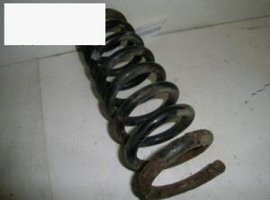 Coil Spring MERCEDES-BENZ C-Klasse T-Model (S202)