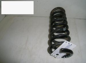 Coil Spring MERCEDES-BENZ C-Klasse T-Model (S202)